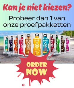 Kannst du dich nicht entscheiden?