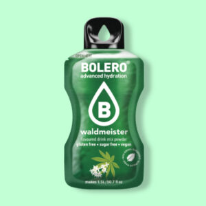 Bolero® Waldmeister