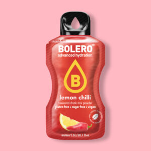 bolero-lemon-chilli-9g